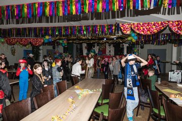 Bild 302 - Jugend Latuff